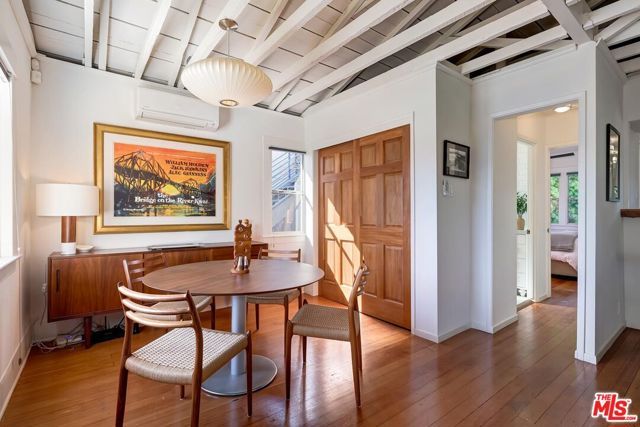 667 Marine Street, Santa Monica, CA 90405