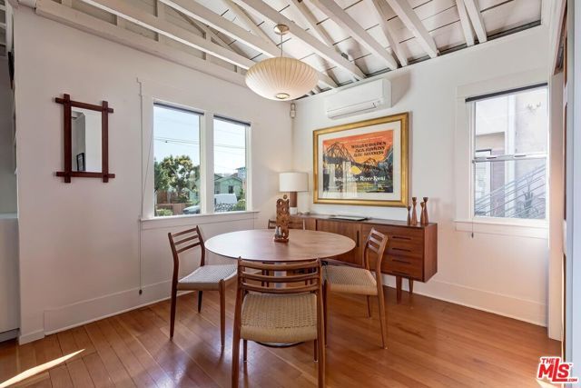 667 Marine Street, Santa Monica, CA 90405
