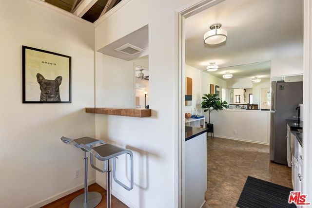 667 Marine Street, Santa Monica, CA 90405