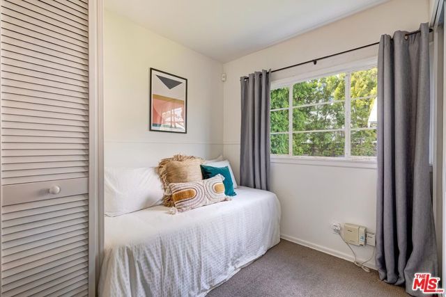 667 Marine Street, Santa Monica, CA 90405