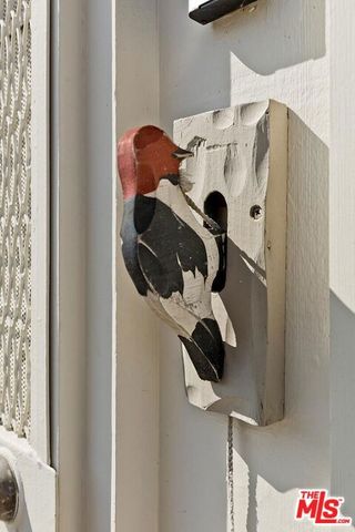 667 Marine Street, Santa Monica, CA 90405