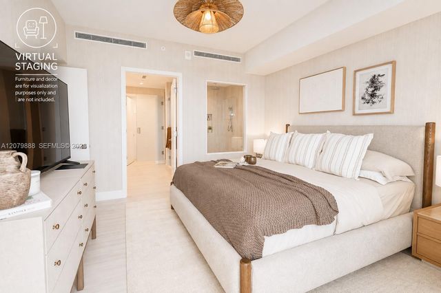 2411 Laguna Circle 810, North Miami, FL 33181