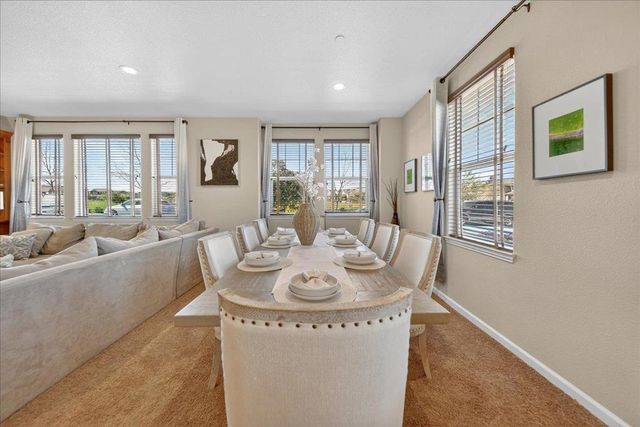 17603 Reynolds Street, Marina, CA 93933