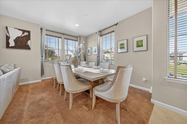 17603 Reynolds Street, Marina, CA 93933