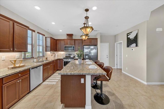 17603 Reynolds Street, Marina, CA 93933