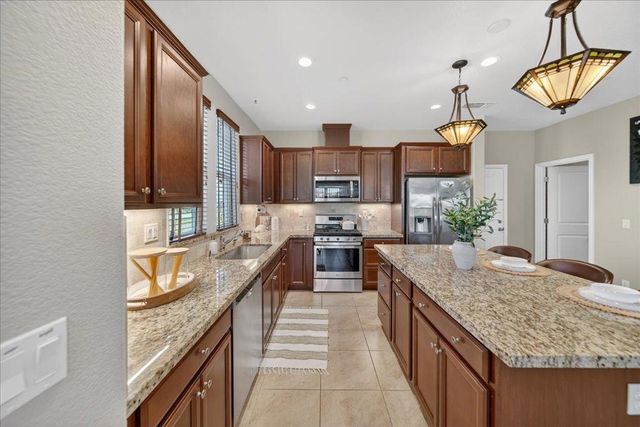 17603 Reynolds Street, Marina, CA 93933