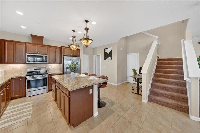 17603 Reynolds Street, Marina, CA 93933