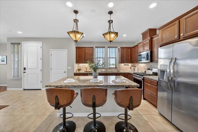 17603 Reynolds Street, Marina, CA 93933