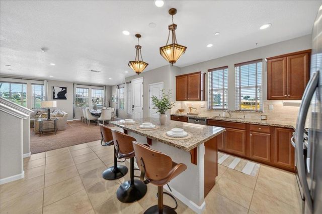 17603 Reynolds Street, Marina, CA 93933