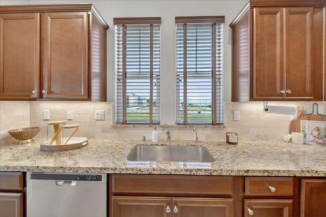 17603 Reynolds Street, Marina, CA 93933