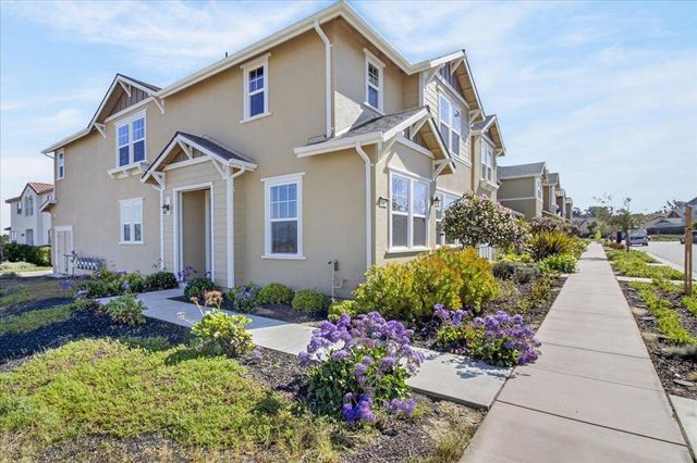 17603 Reynolds Street, Marina, CA 93933