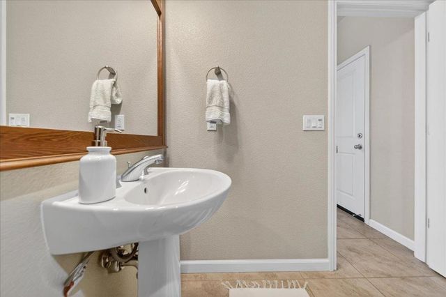 17603 Reynolds Street, Marina, CA 93933