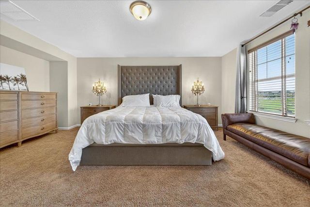 17603 Reynolds Street, Marina, CA 93933