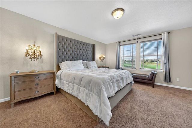 17603 Reynolds Street, Marina, CA 93933