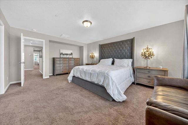 17603 Reynolds Street, Marina, CA 93933