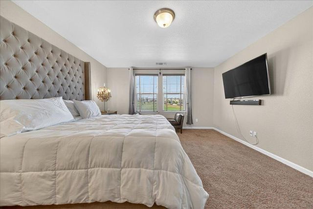 17603 Reynolds Street, Marina, CA 93933