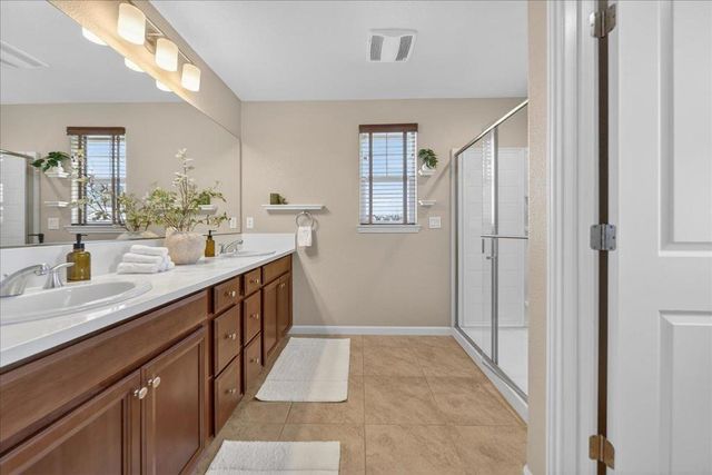 17603 Reynolds Street, Marina, CA 93933