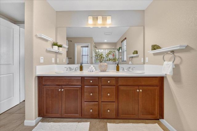 17603 Reynolds Street, Marina, CA 93933