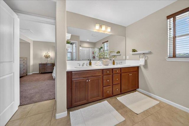 17603 Reynolds Street, Marina, CA 93933