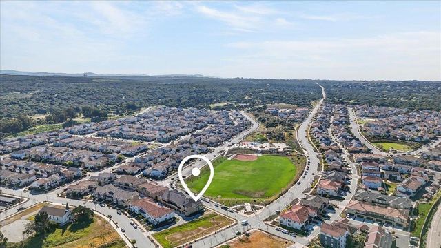 17603 Reynolds Street, Marina, CA 93933