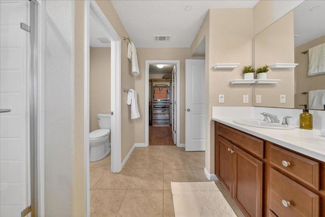 17603 Reynolds Street, Marina, CA 93933