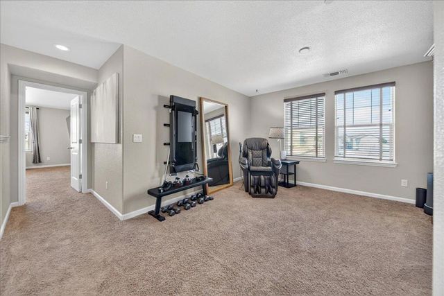 17603 Reynolds Street, Marina, CA 93933