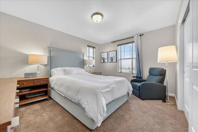 17603 Reynolds Street, Marina, CA 93933