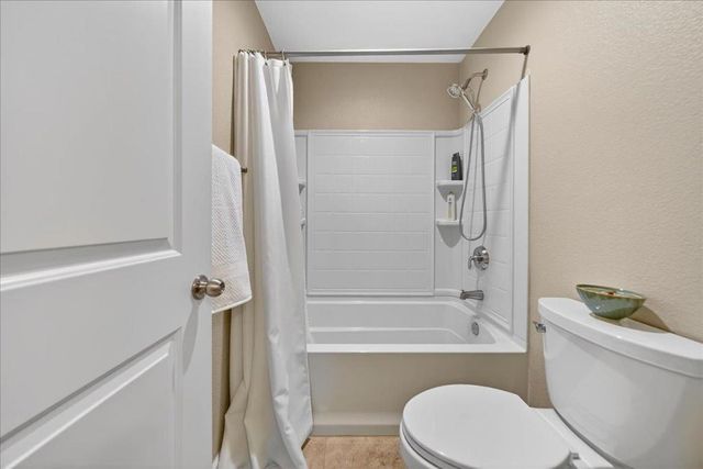 17603 Reynolds Street, Marina, CA 93933