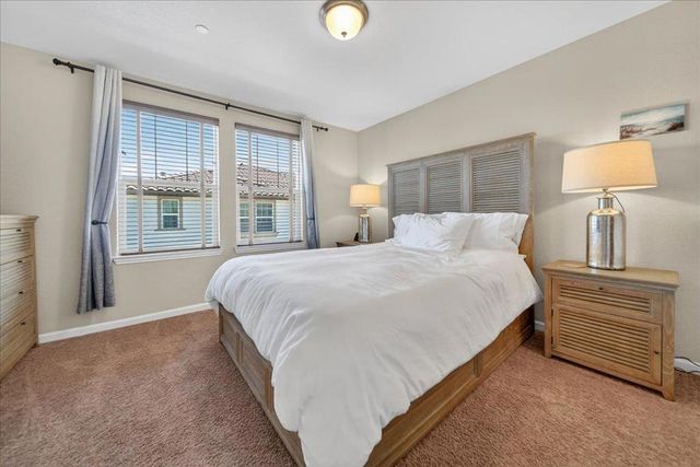 17603 Reynolds Street, Marina, CA 93933