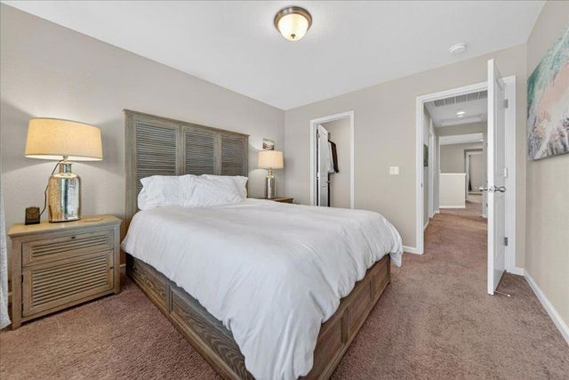 17603 Reynolds Street, Marina, CA 93933