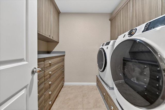 17603 Reynolds Street, Marina, CA 93933