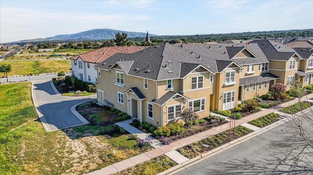 17603 Reynolds Street, Marina, CA 93933