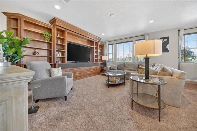 17603 Reynolds Street, Marina, CA 93933