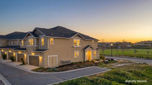 17603 Reynolds Street, Marina, CA 93933