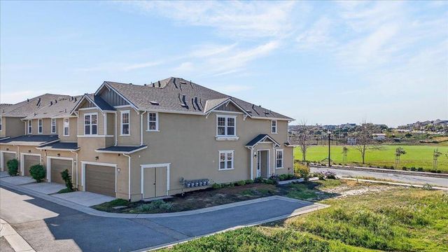 17603 Reynolds Street, Marina, CA 93933