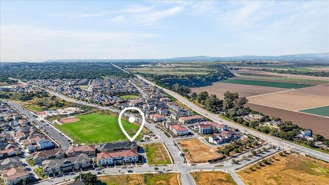 17603 Reynolds Street, Marina, CA 93933