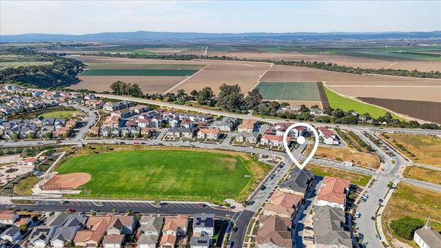 17603 Reynolds Street, Marina, CA 93933