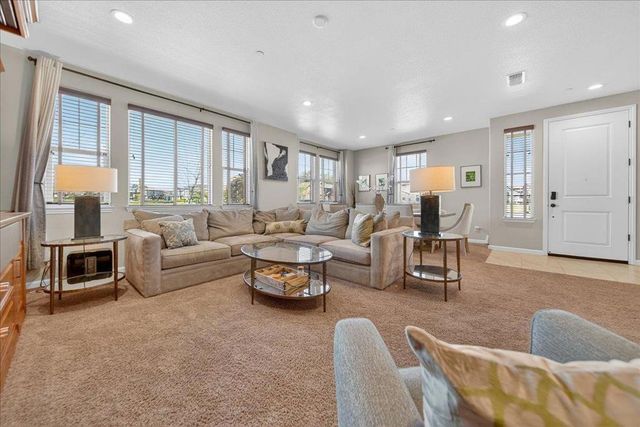 17603 Reynolds Street, Marina, CA 93933