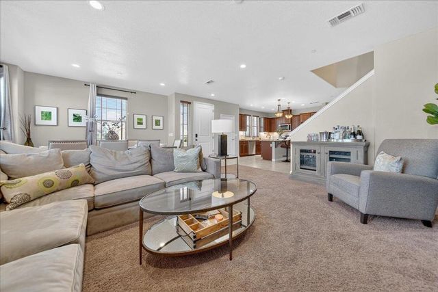 17603 Reynolds Street, Marina, CA 93933