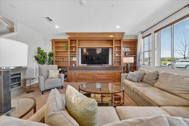 17603 Reynolds Street, Marina, CA 93933