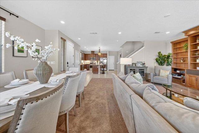 17603 Reynolds Street, Marina, CA 93933