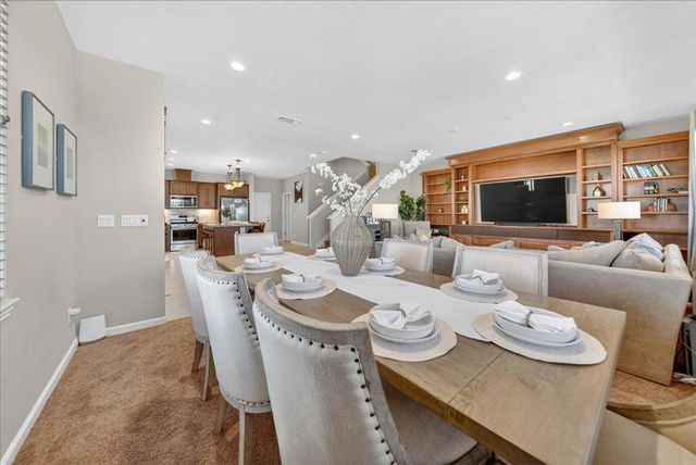 17603 Reynolds Street, Marina, CA 93933