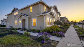 17603 Reynolds Street, Marina, CA 93933