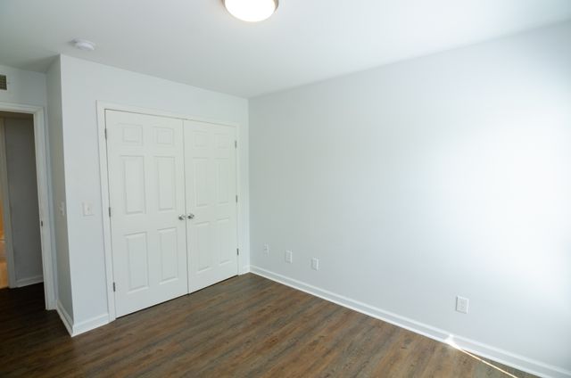 515 Basswood Ave Apt B21, Nashville, TN 37209