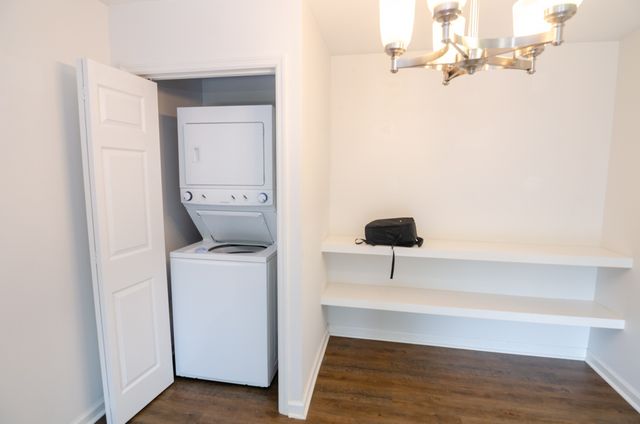 515 Basswood Ave Apt B21, Nashville, TN 37209