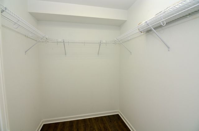 515 Basswood Ave Apt B21, Nashville, TN 37209