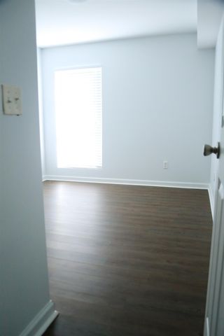 515 Basswood Ave Apt B21, Nashville, TN 37209