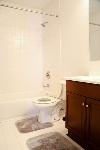 515 Basswood Ave Apt B21, Nashville, TN 37209