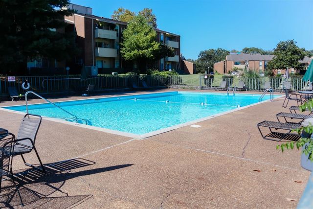 515 Basswood Ave Apt B21, Nashville, TN 37209
