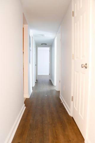 515 Basswood Ave Apt B21, Nashville, TN 37209